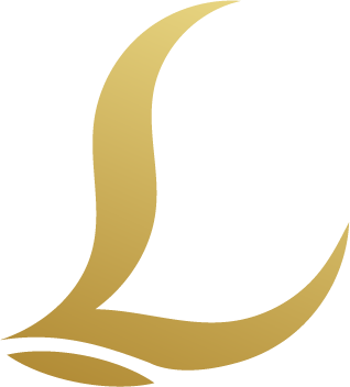 LAMHA | Best Branded Watches Store In Pakistan